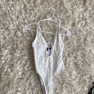 Kendall & Kylie one piece